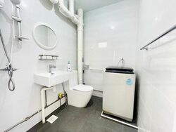 Blk 293 Keat Hong Tembusu (Choa Chu Kang), HDB 4 Rooms #553298811